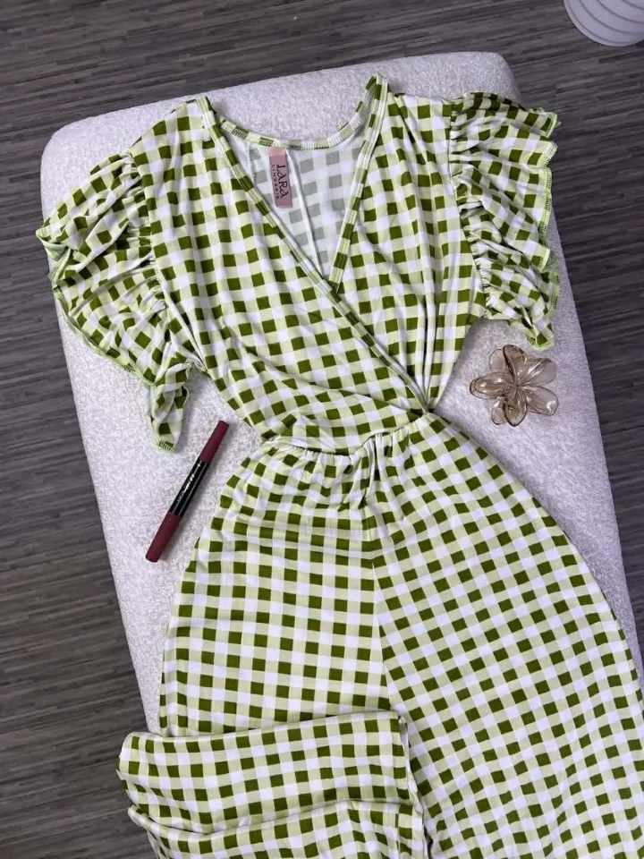 جامب سوت image