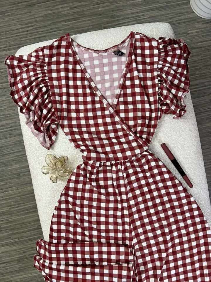 جامب سوت image