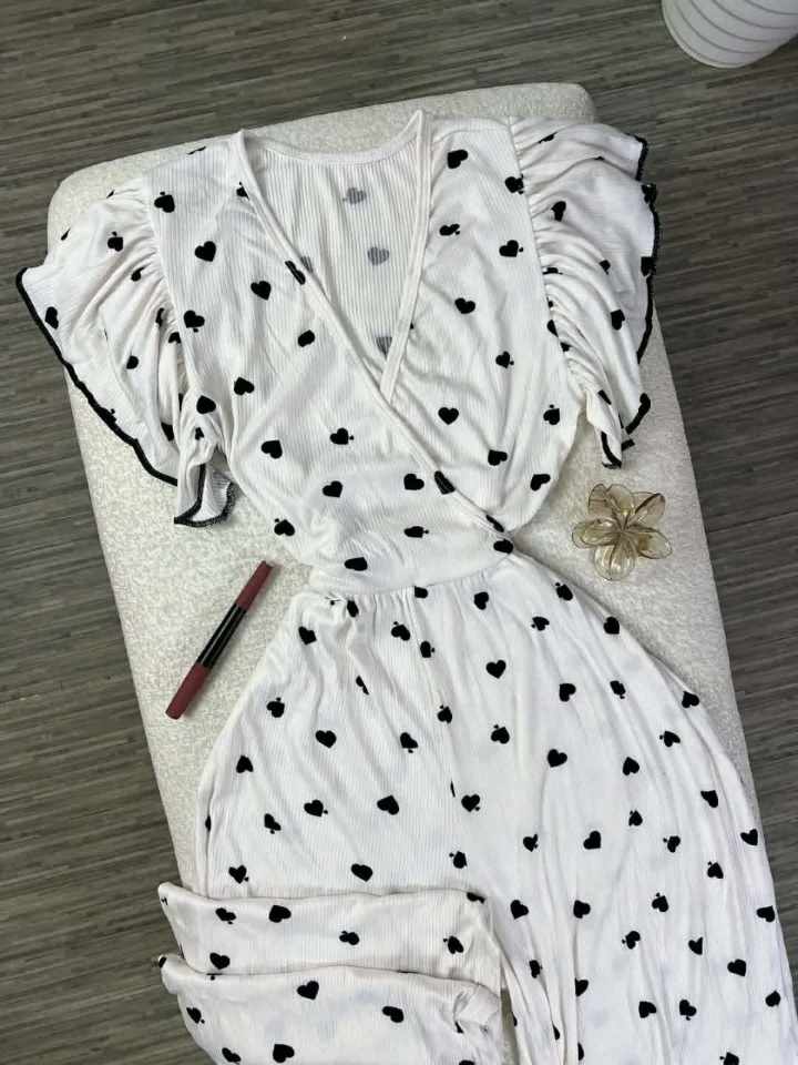 جامب سوت image