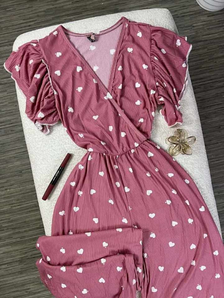 جامب سوت image