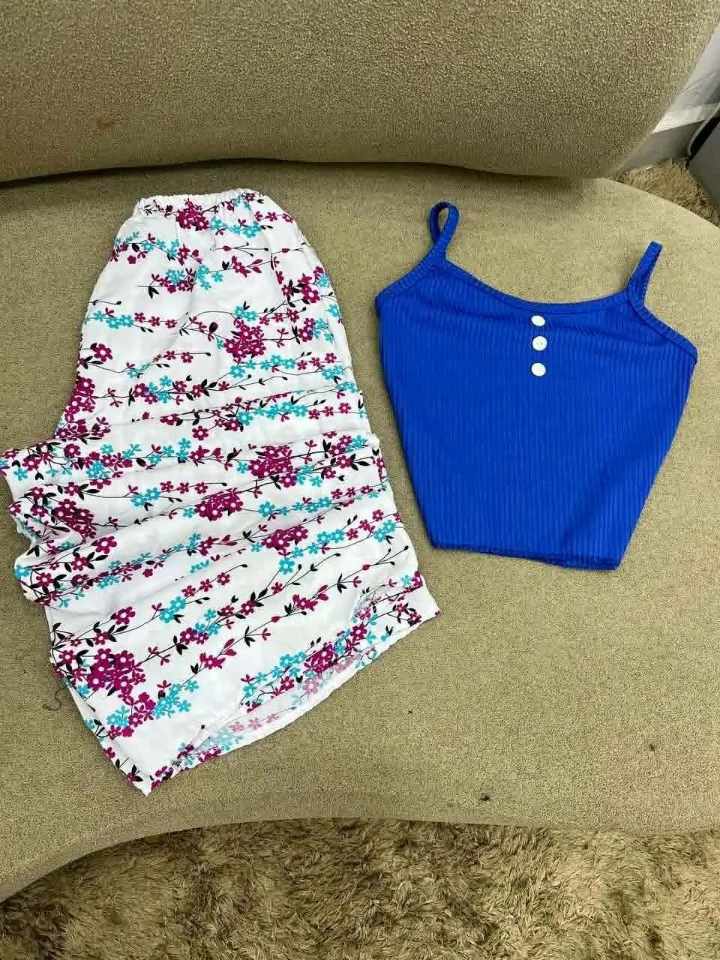 بيجاما تهبل image