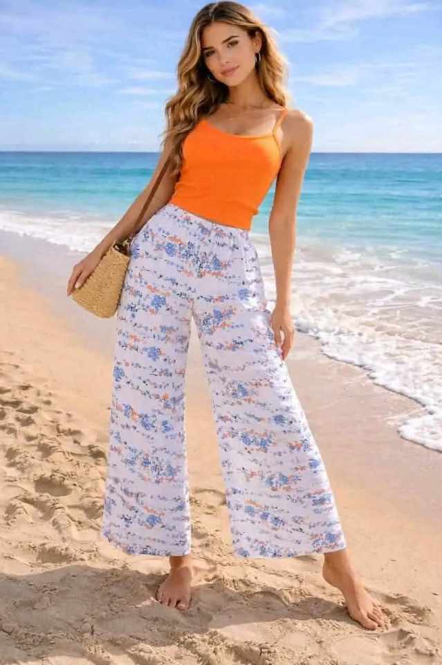 بيجاما تهبل