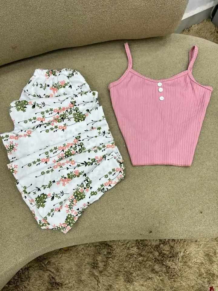 بيجاما تهبل image