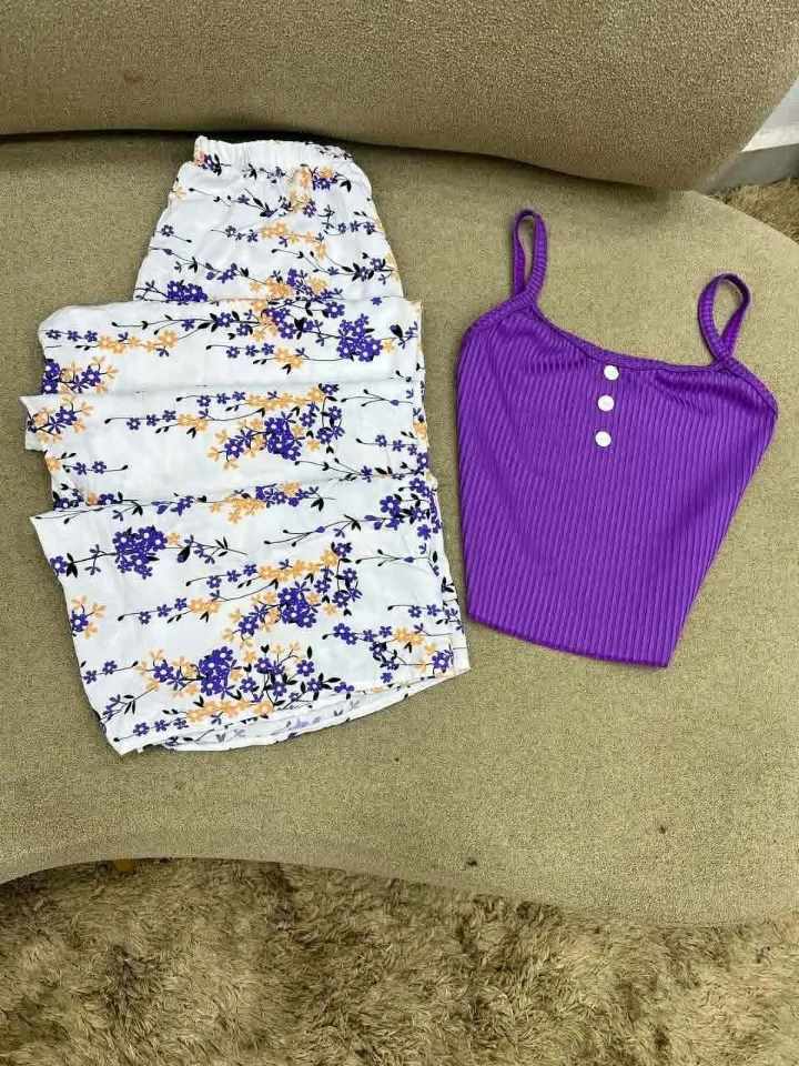 بيجاما تهبل image