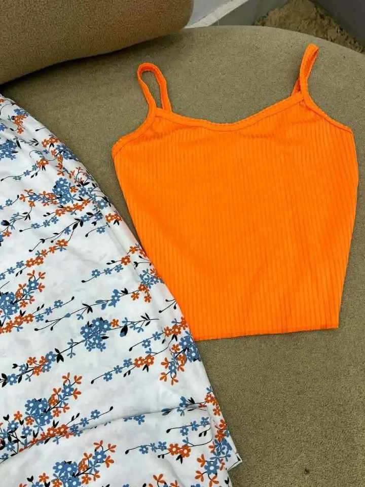 بيجاما تهبل image