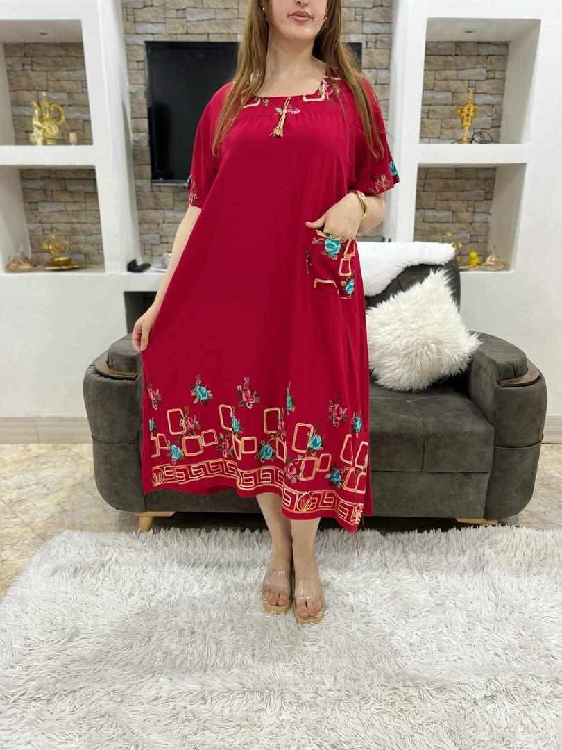 غوب تهبل image