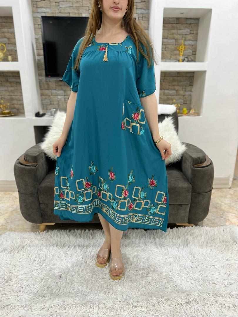 غوب تهبل image