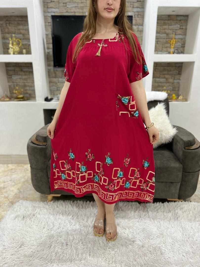 غوب تهبل image