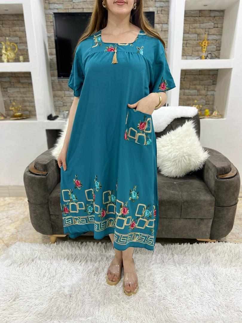 غوب تهبل image