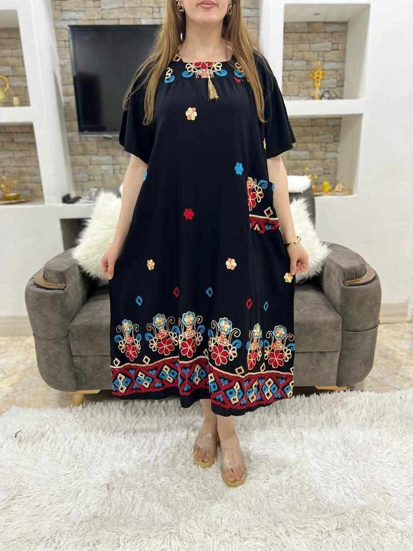 غوب تهبل image