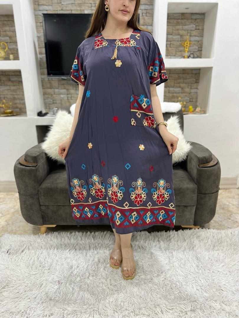 غوب تهبل image