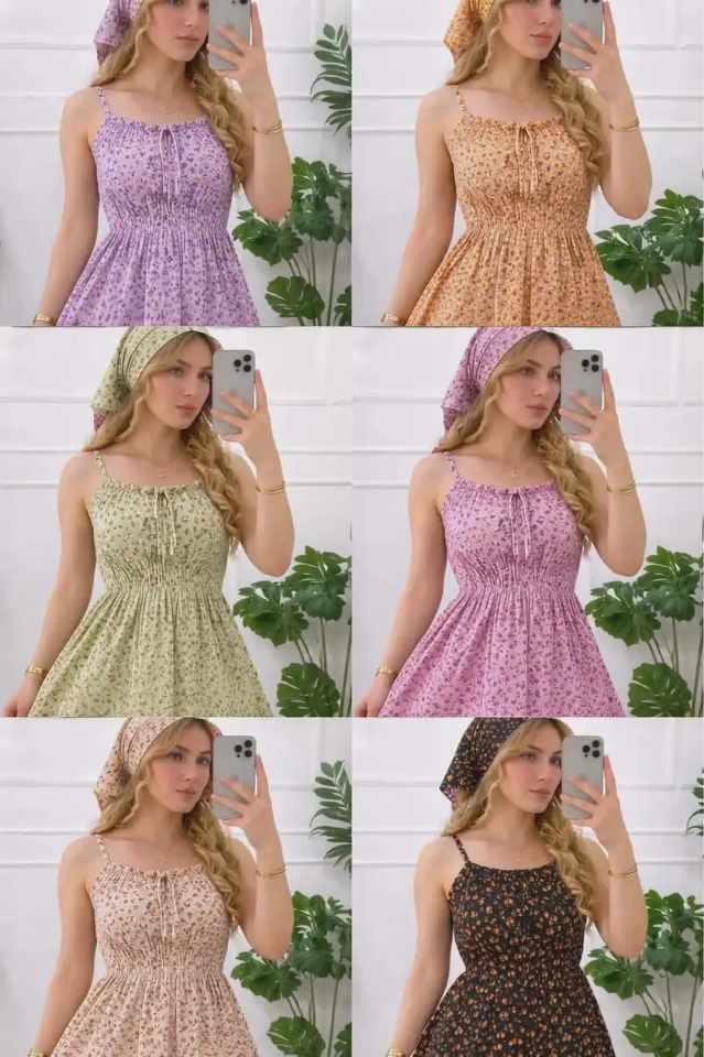 غوب تهبل image