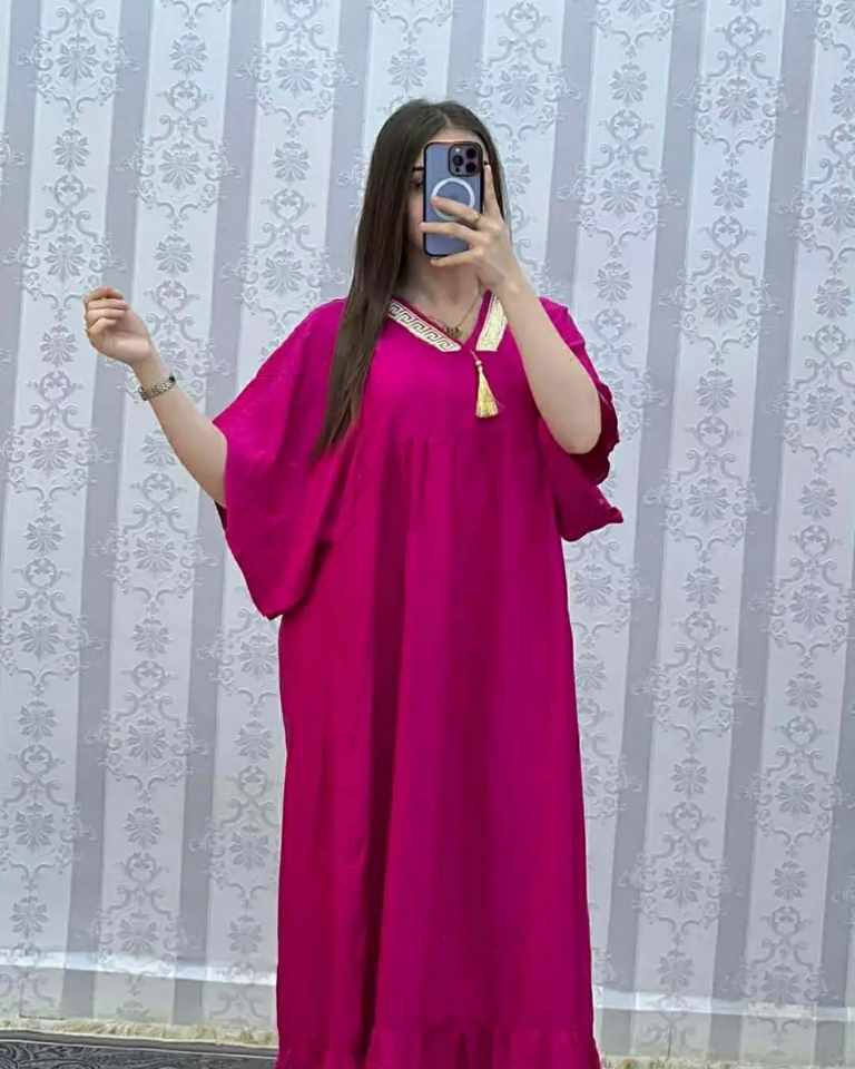 غوب فالشباب image