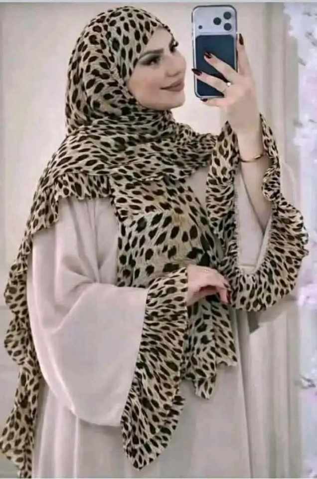 حجاب فلة image