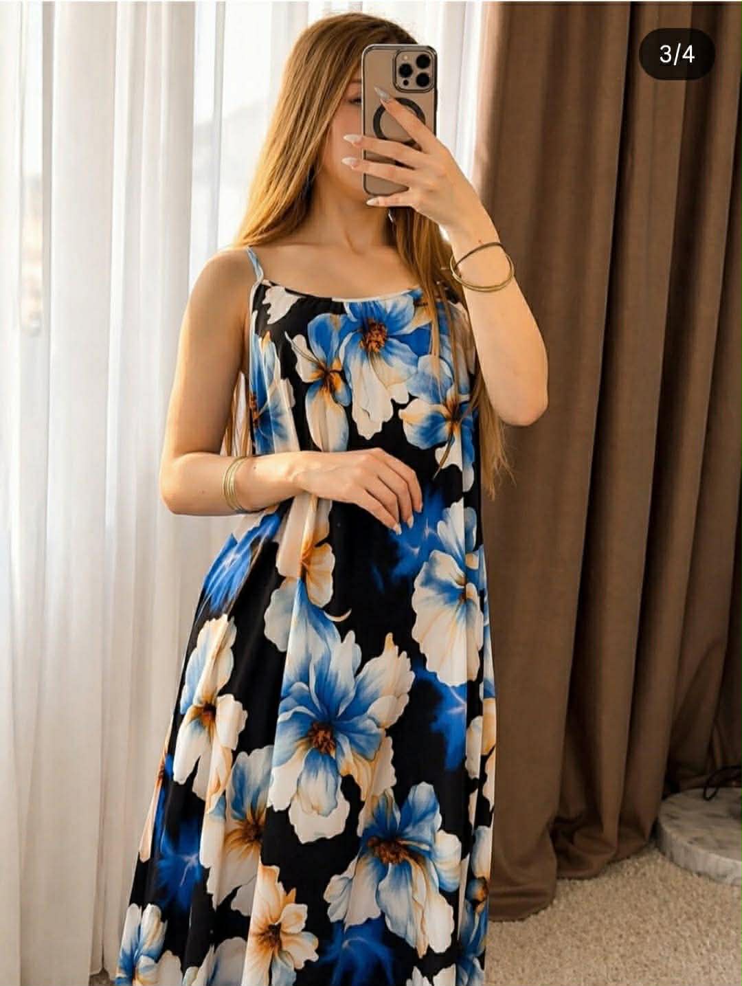 غوب ميدي image