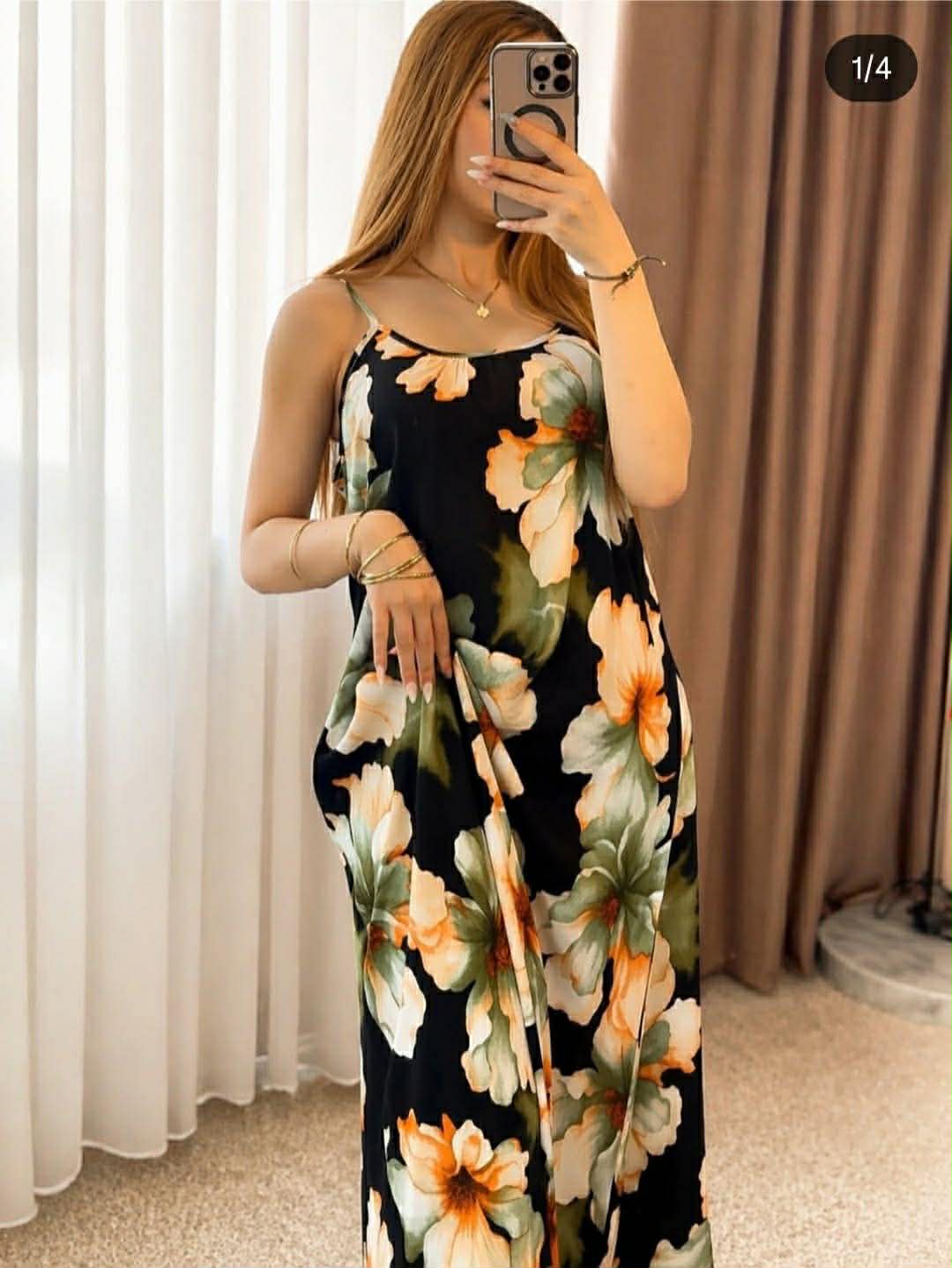 غوب ميدي image