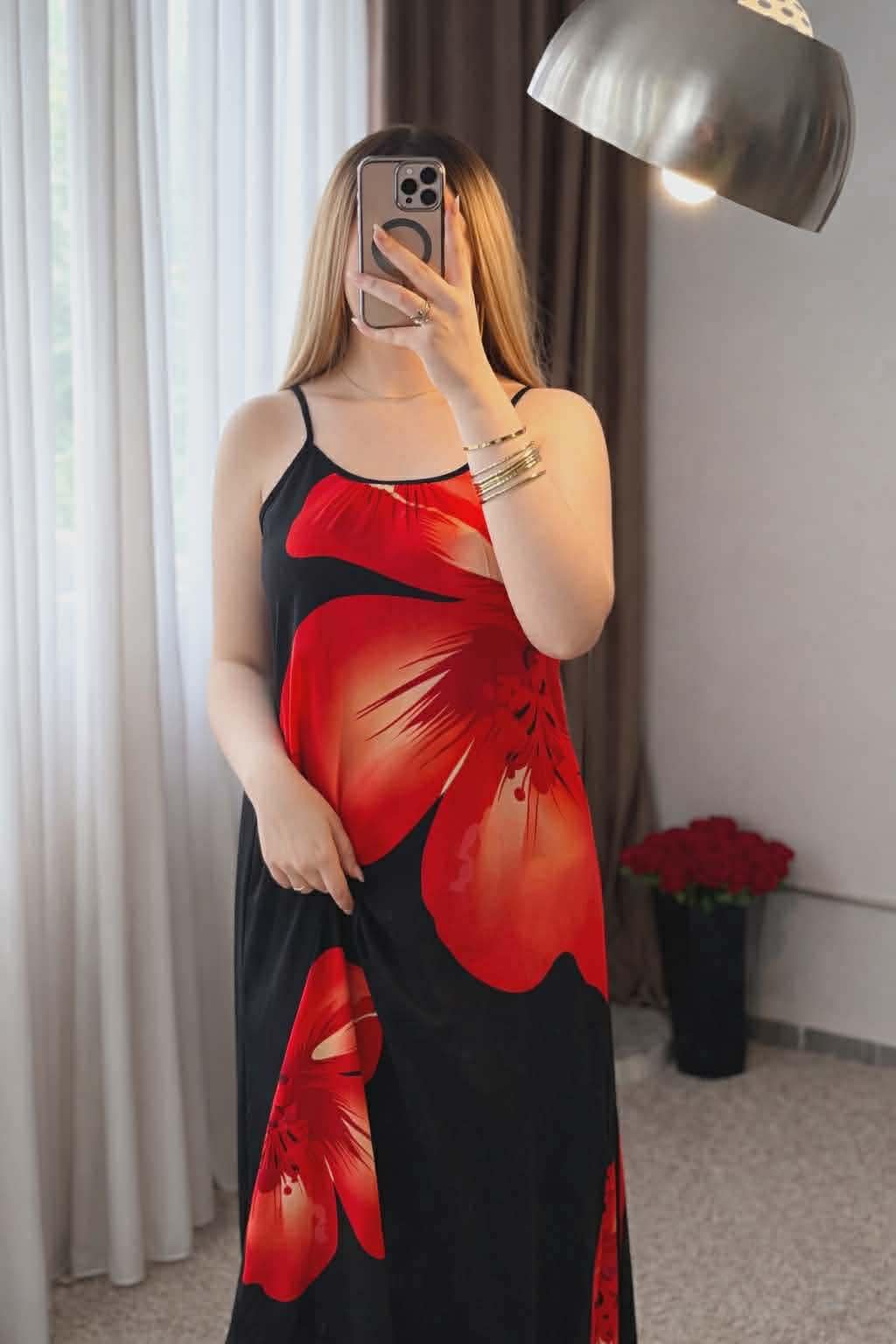 غوب ميدي image