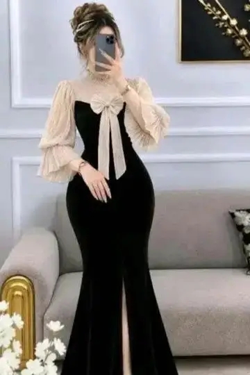 قنادر قطيفة image