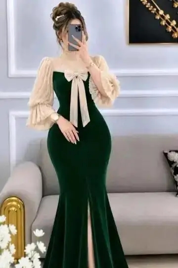 قنادر قطيفة image