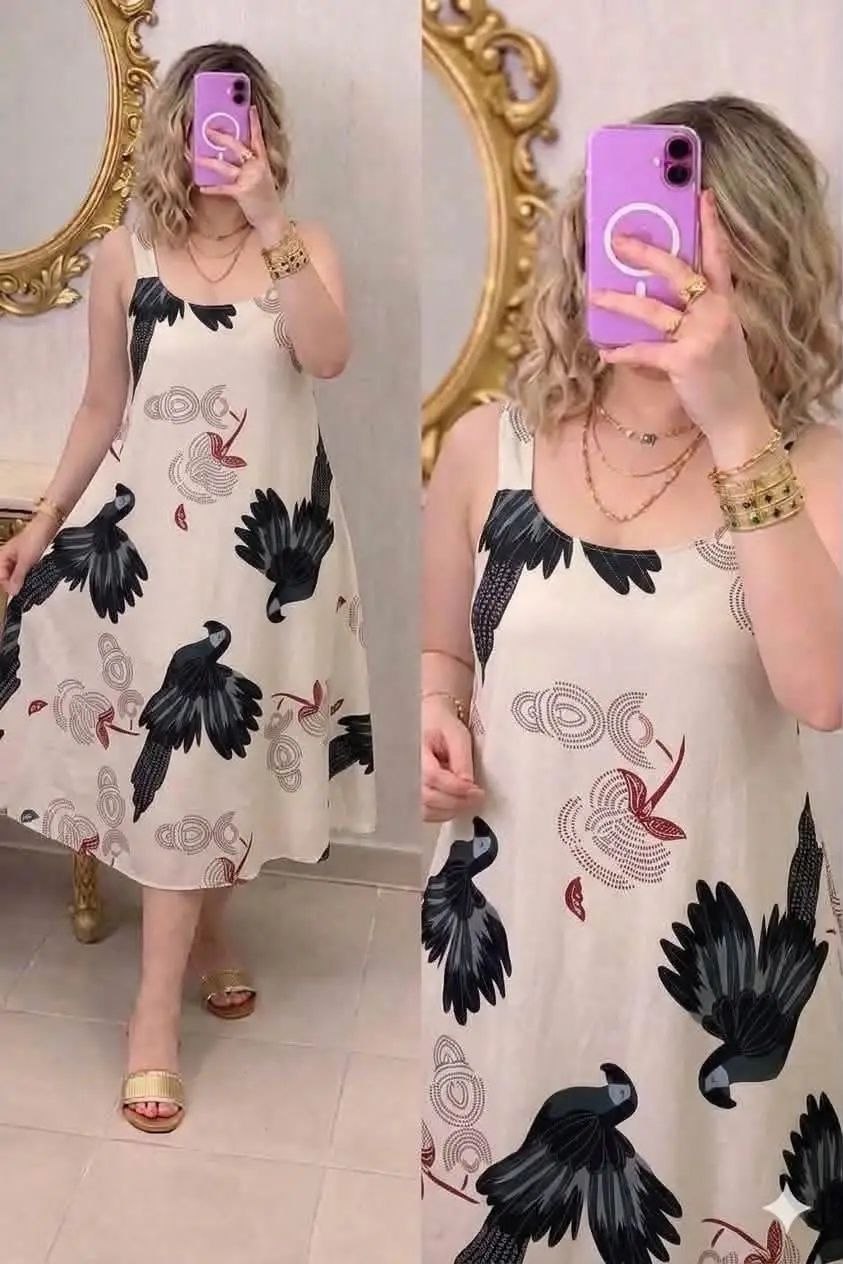 اغوب صيافي تووووب image