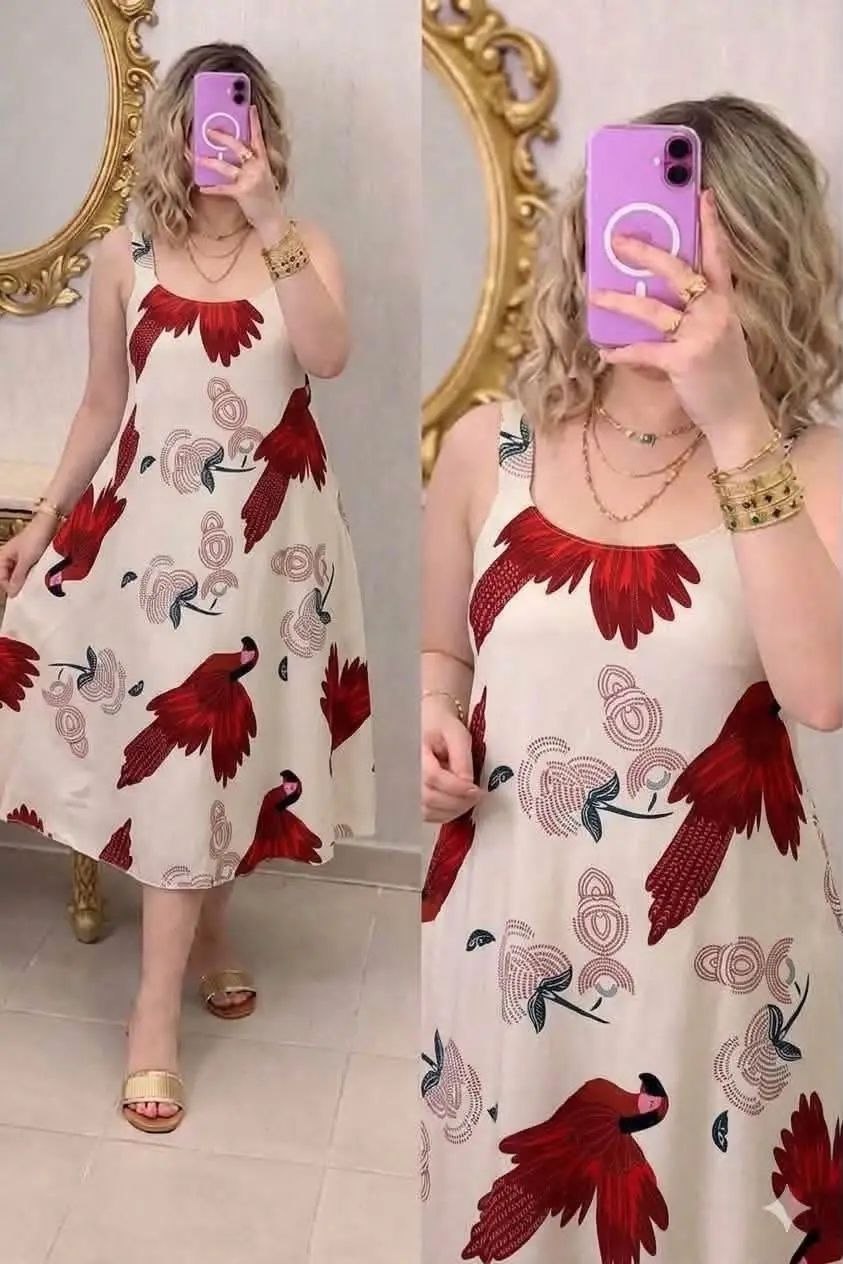 اغوب صيافي تووووب image