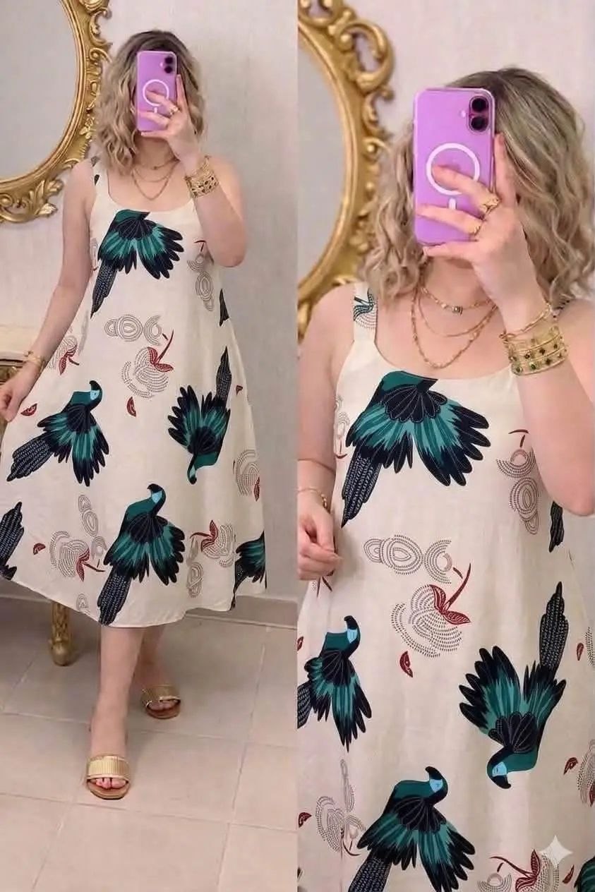 اغوب صيافي تووووب image