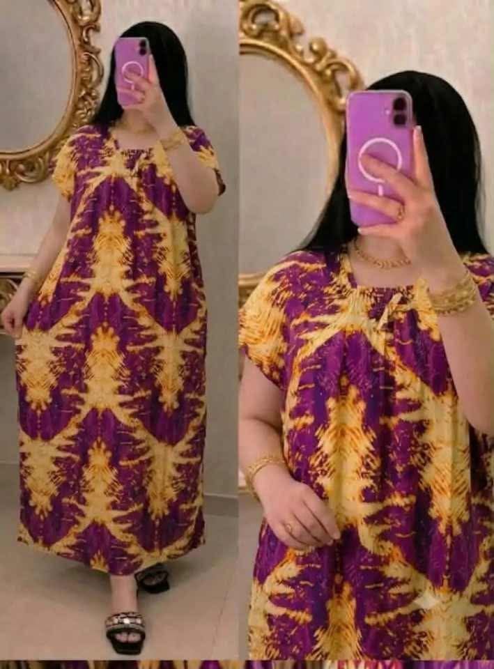 اغوب صيافي تووووب image