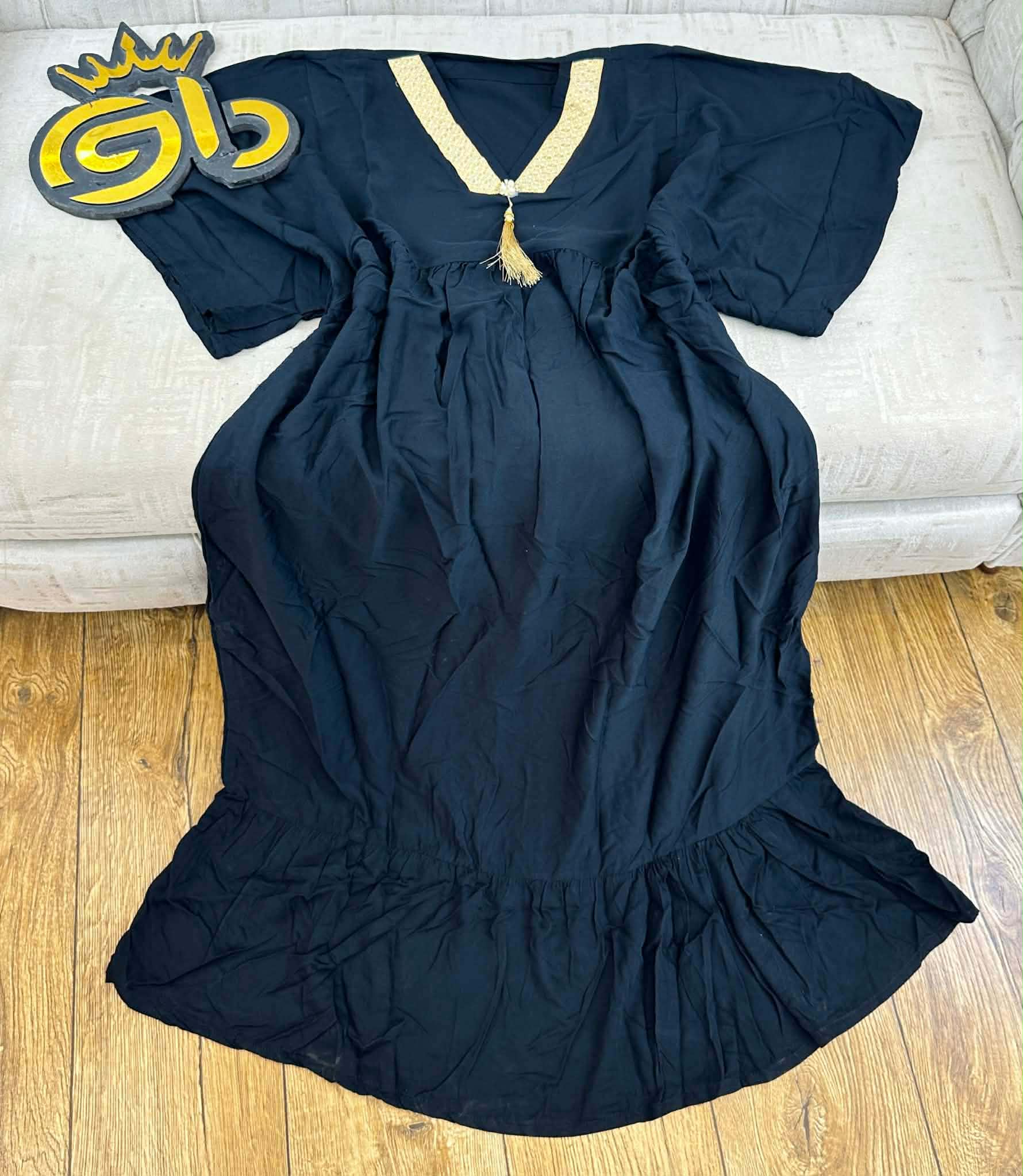 غوب ڨرونطاي image