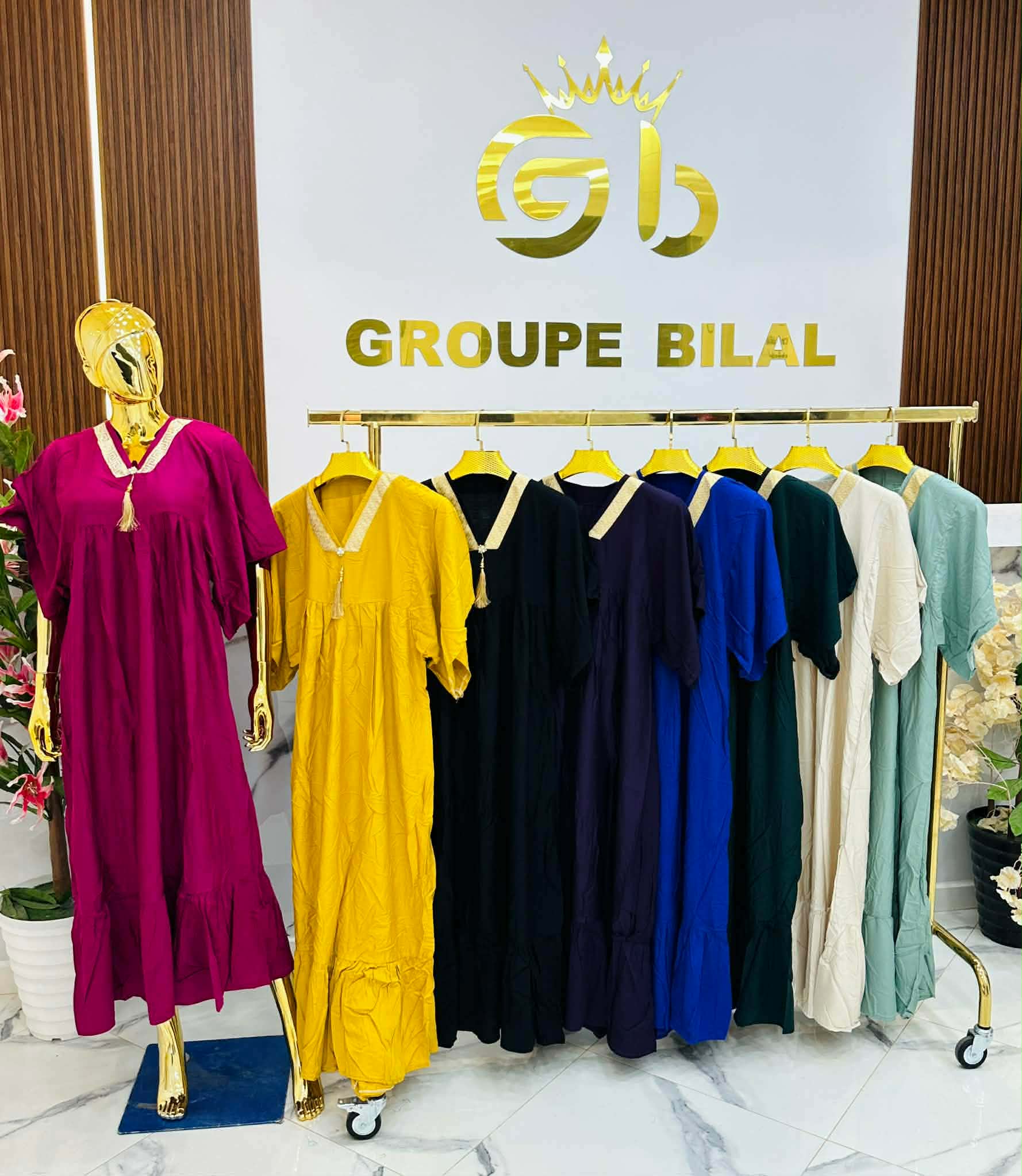 غوب ڨرونطاي image