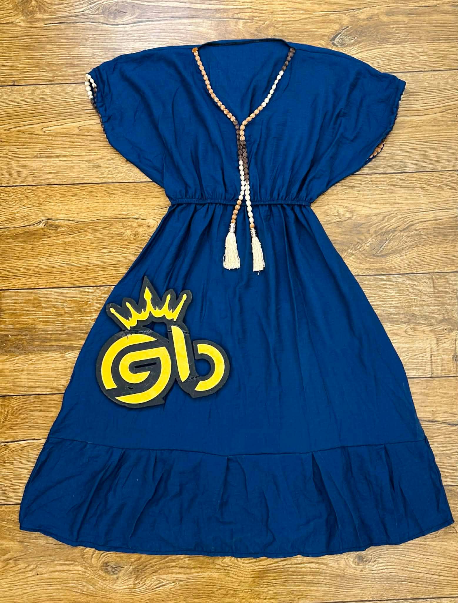 روب ميدي image