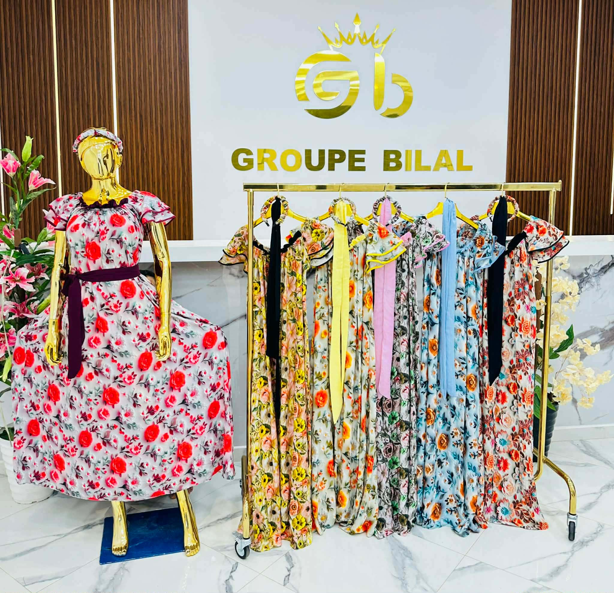 غوب تهبل image