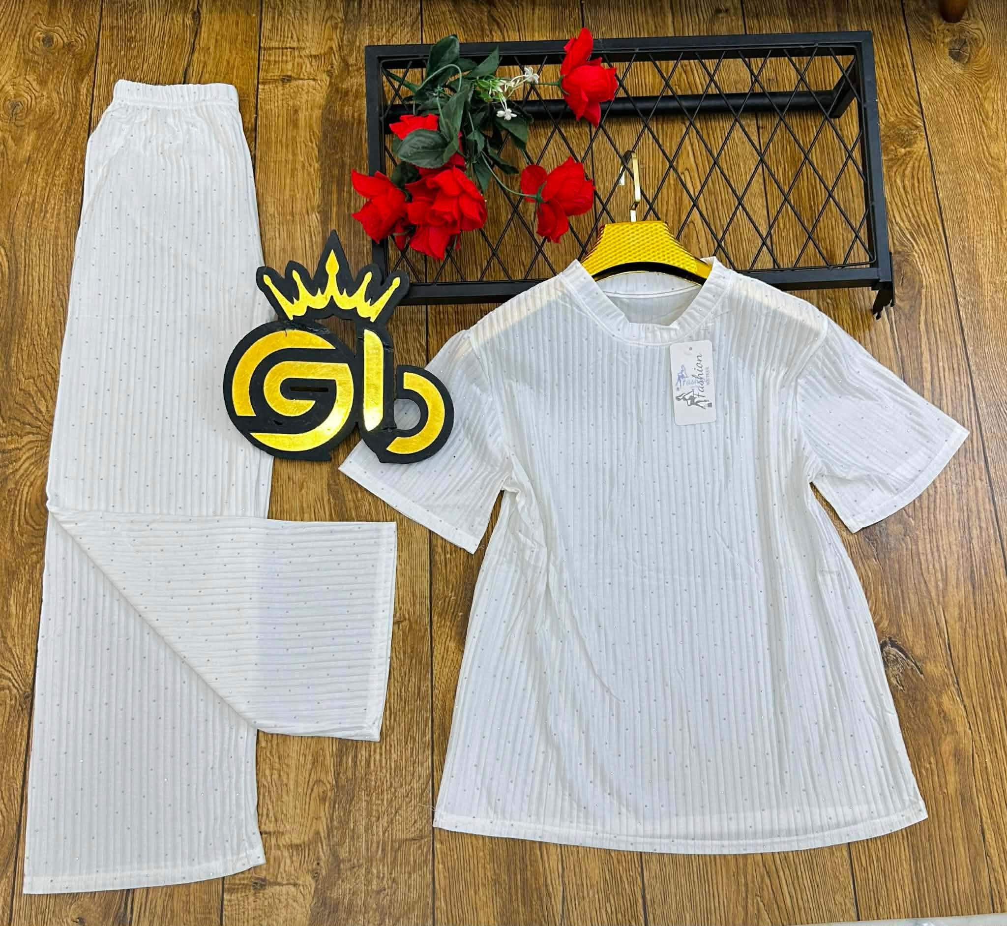 بيجاما ليبيار image