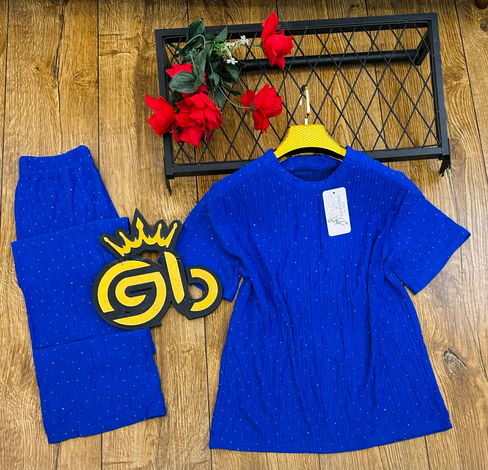 بيجاما ليبيار image