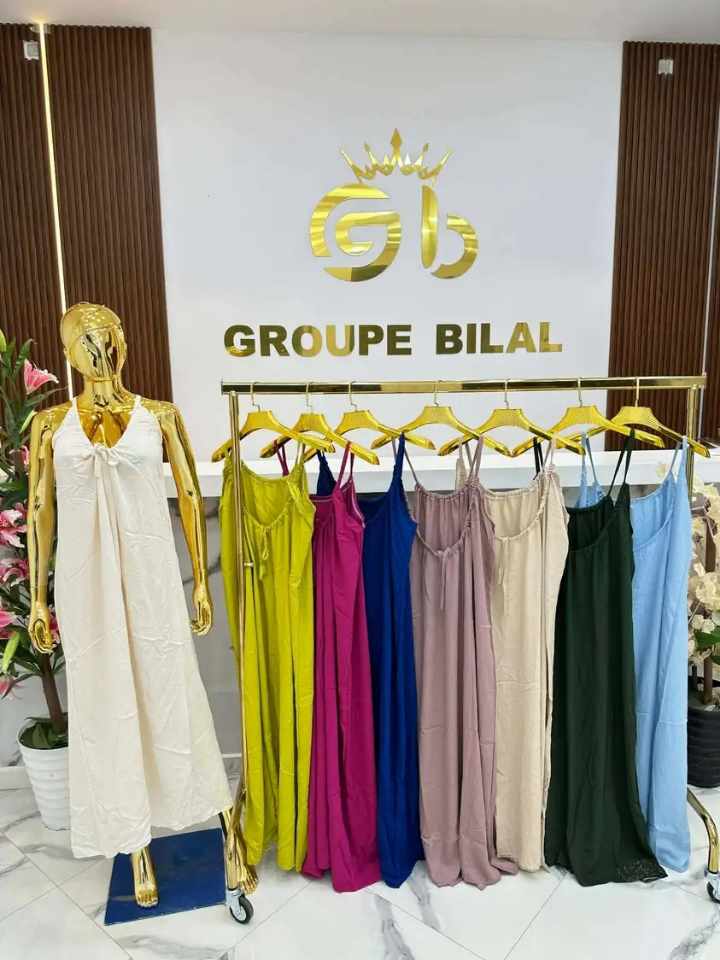 غوب تهبل image