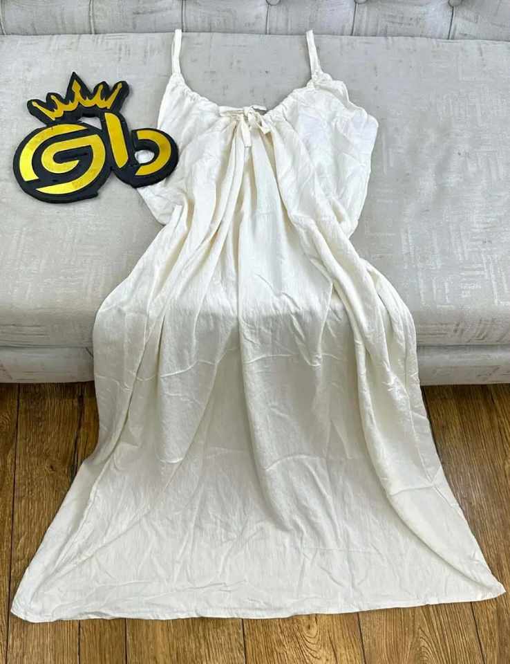 غوب تهبل image