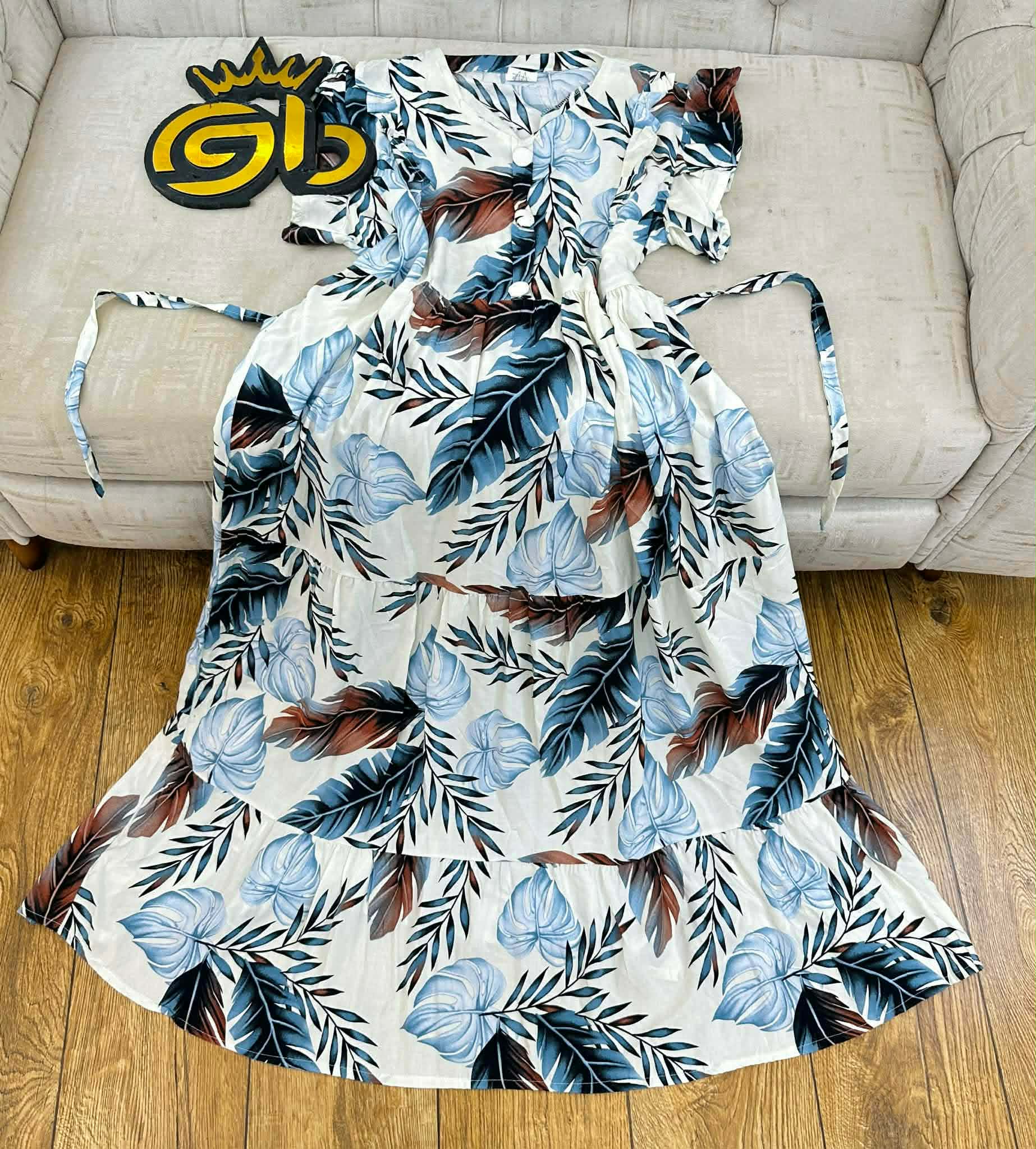 غوب مريوحات image