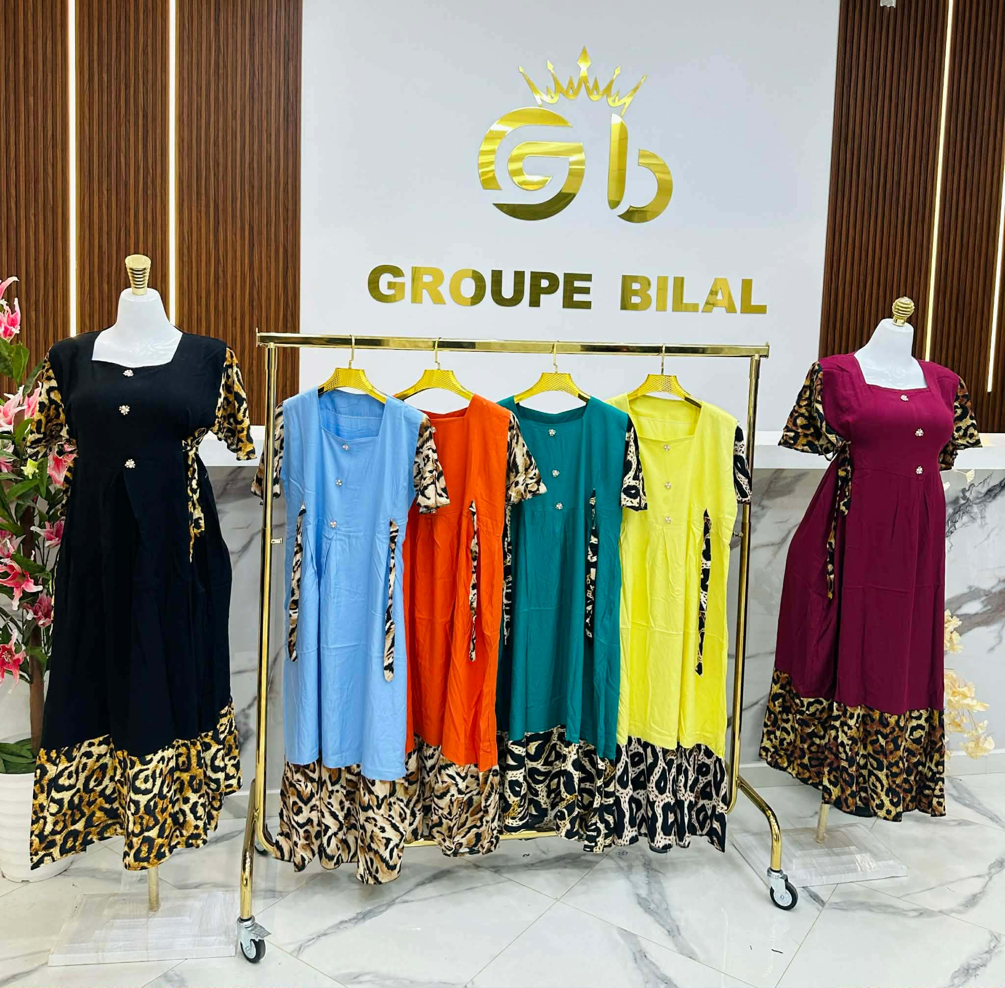 غوب نمري image