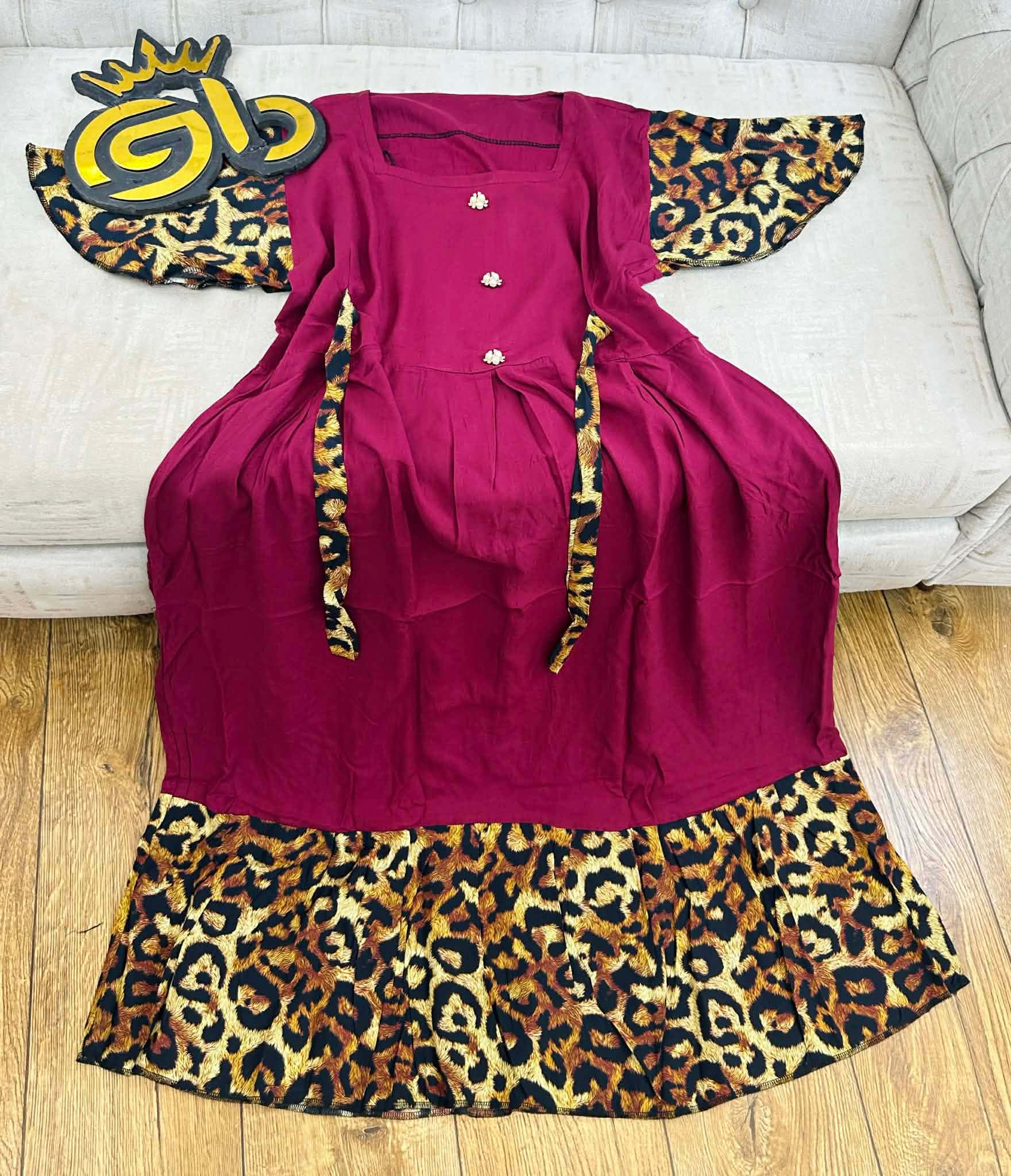 غوب نمري image