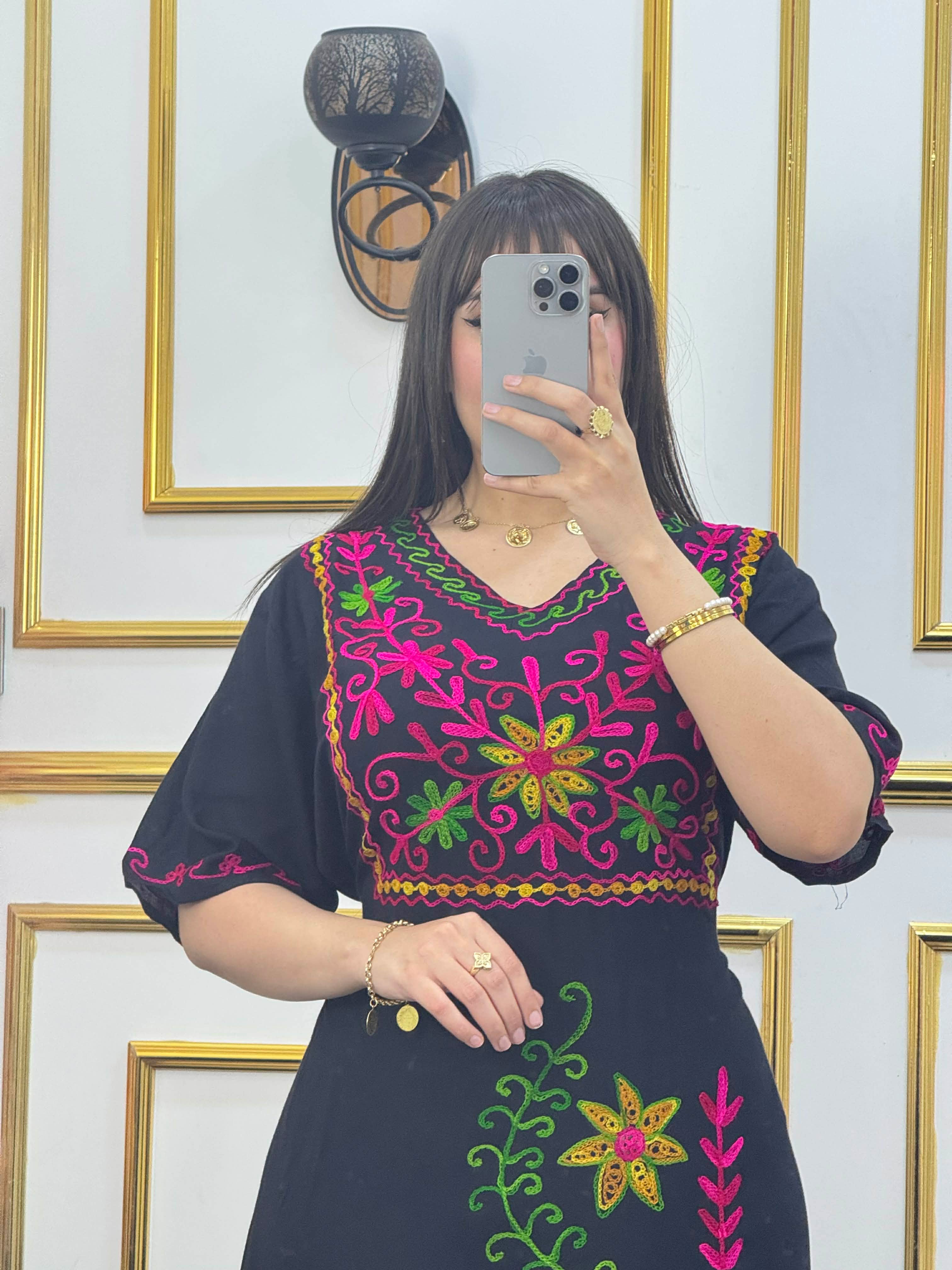 مودال الزهرة image