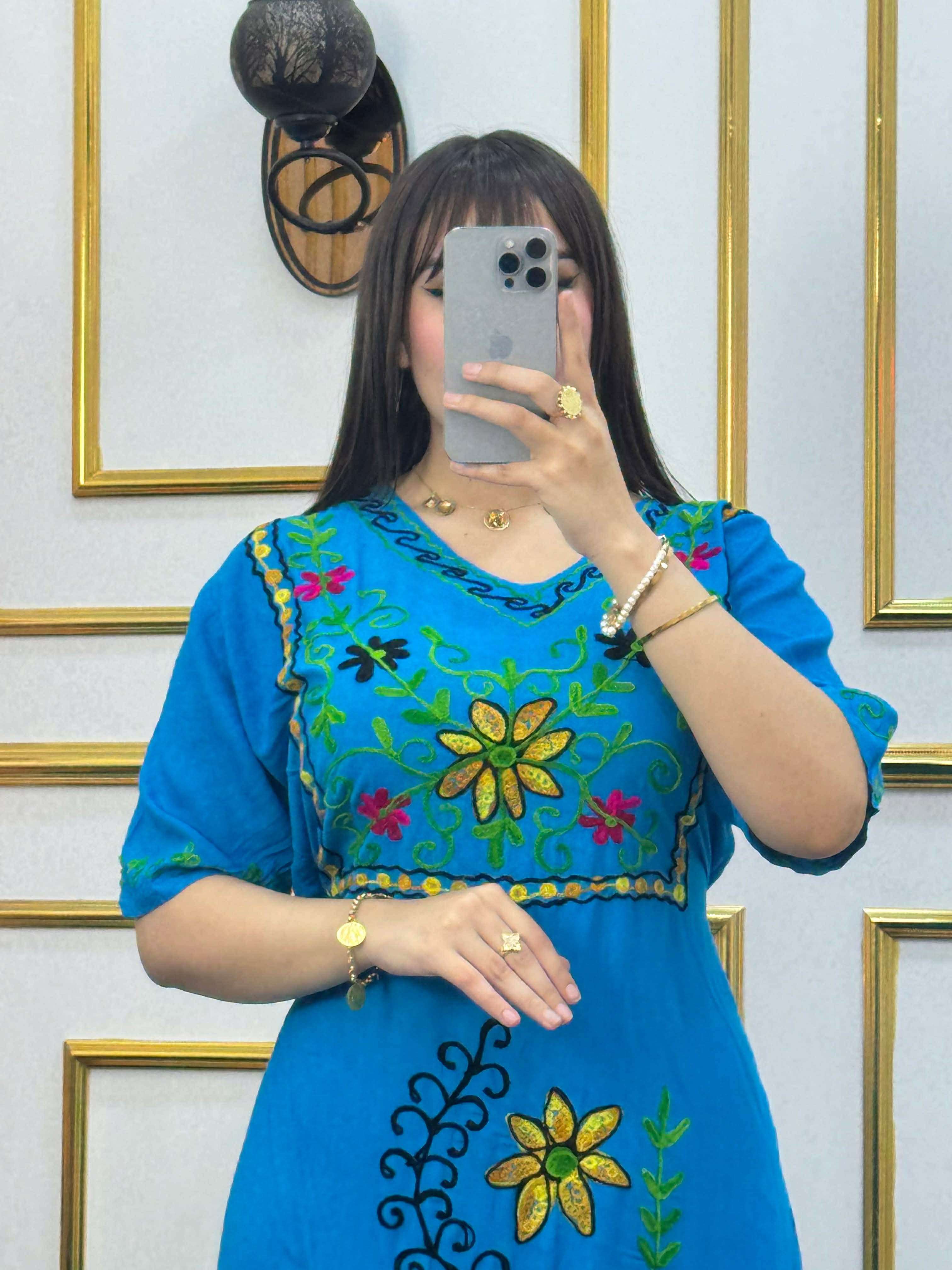 مودال الزهرة image