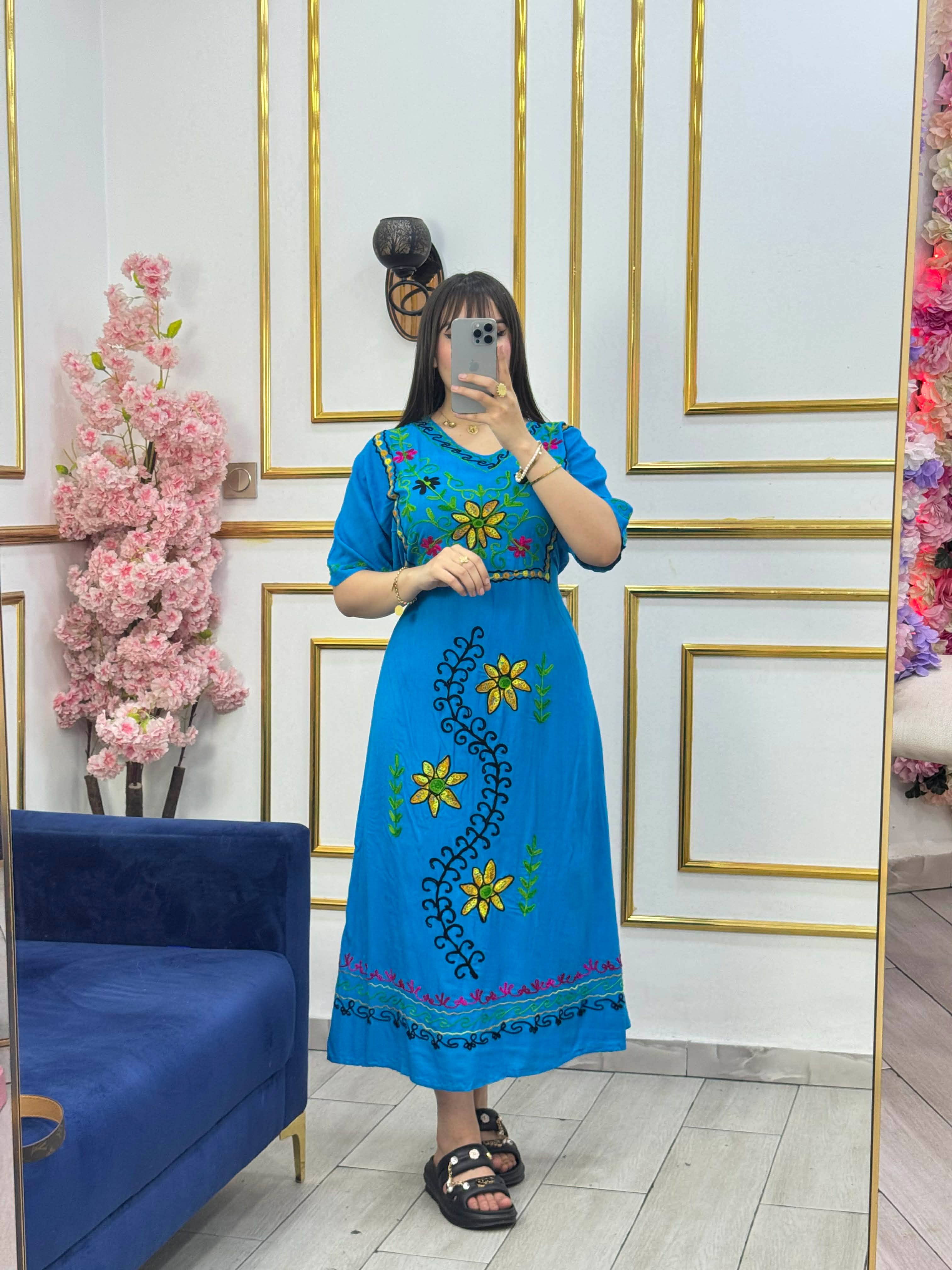 مودال الزهرة image