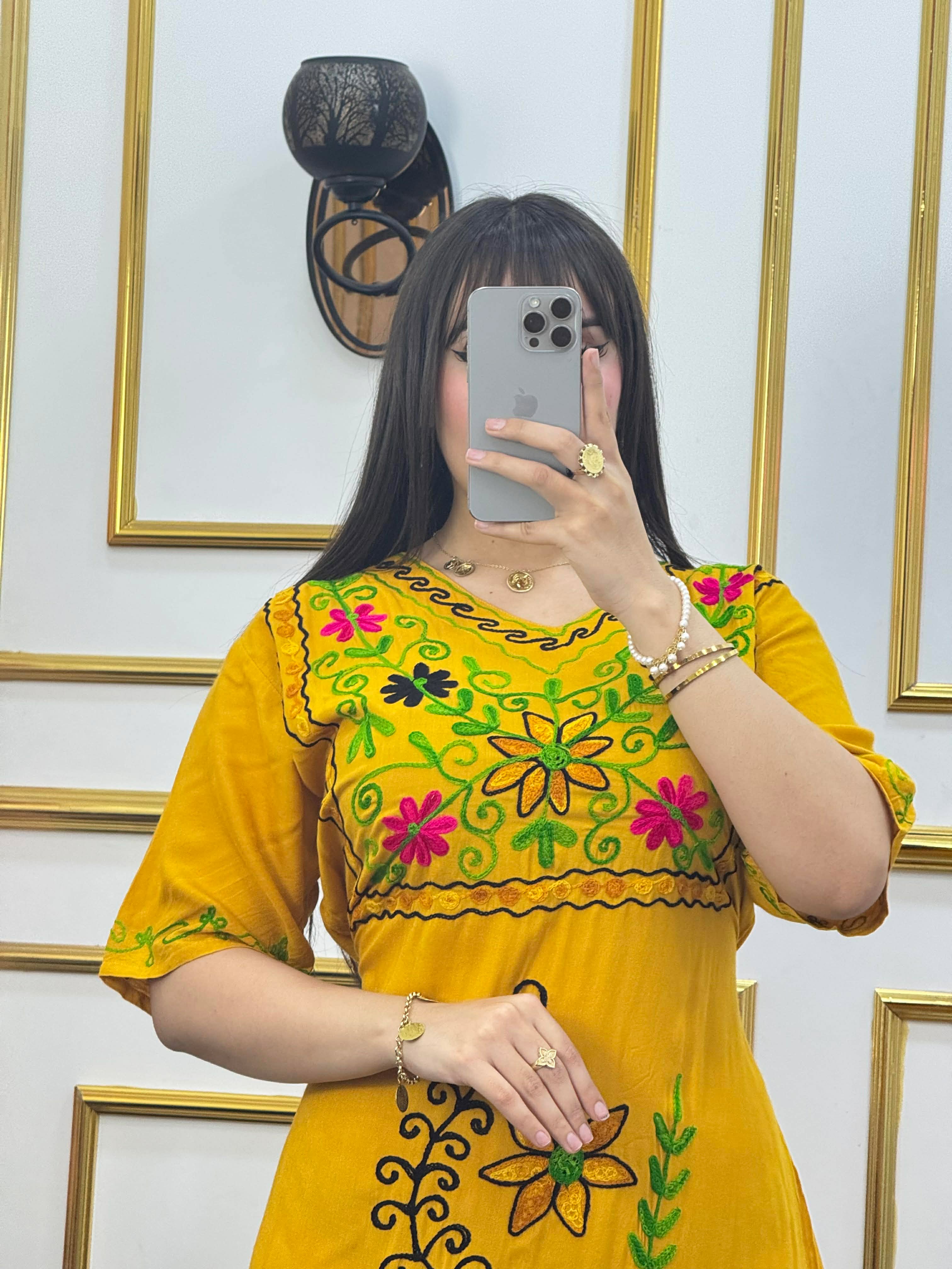 مودال الزهرة image