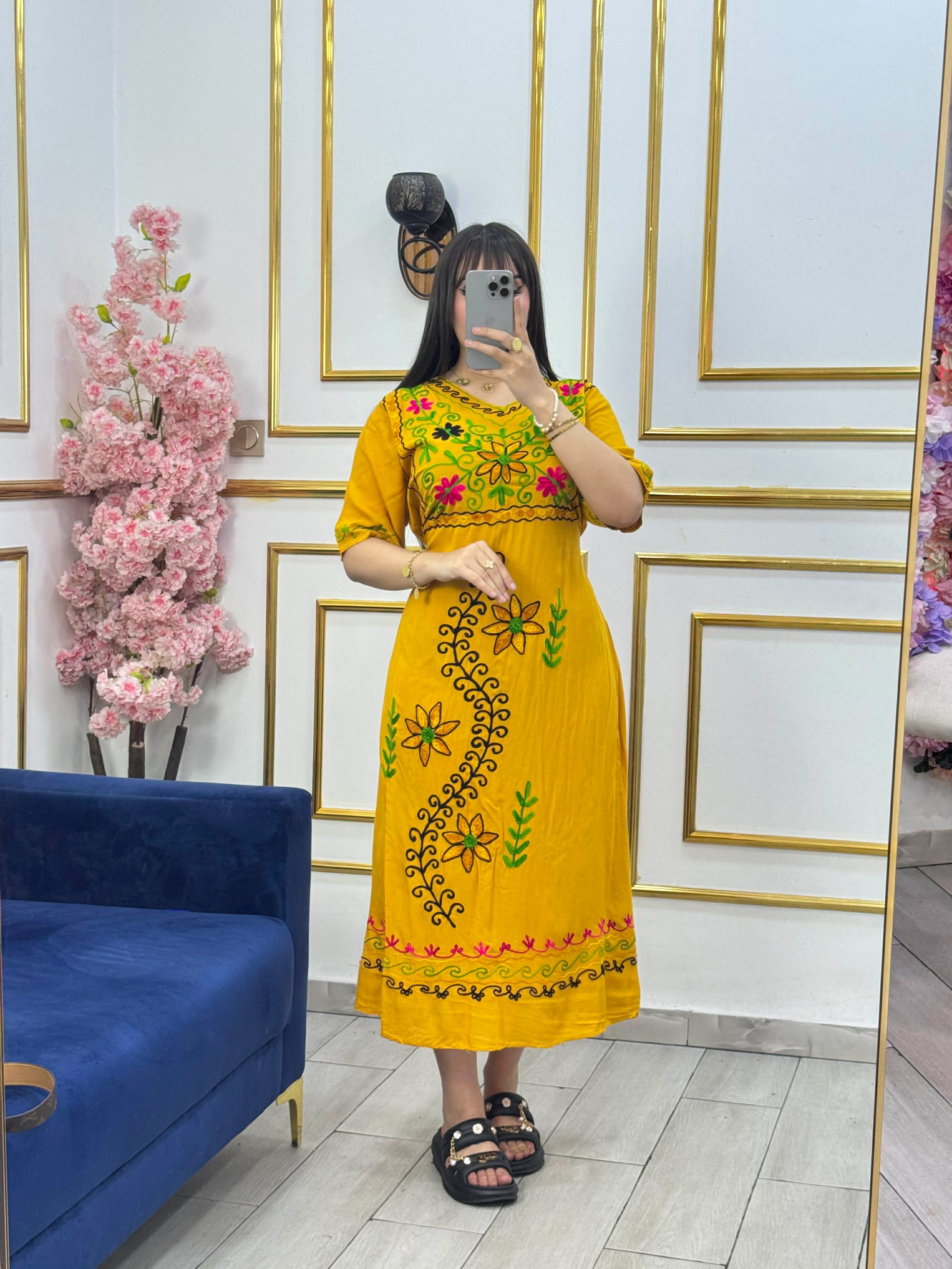 مودال الزهرة image