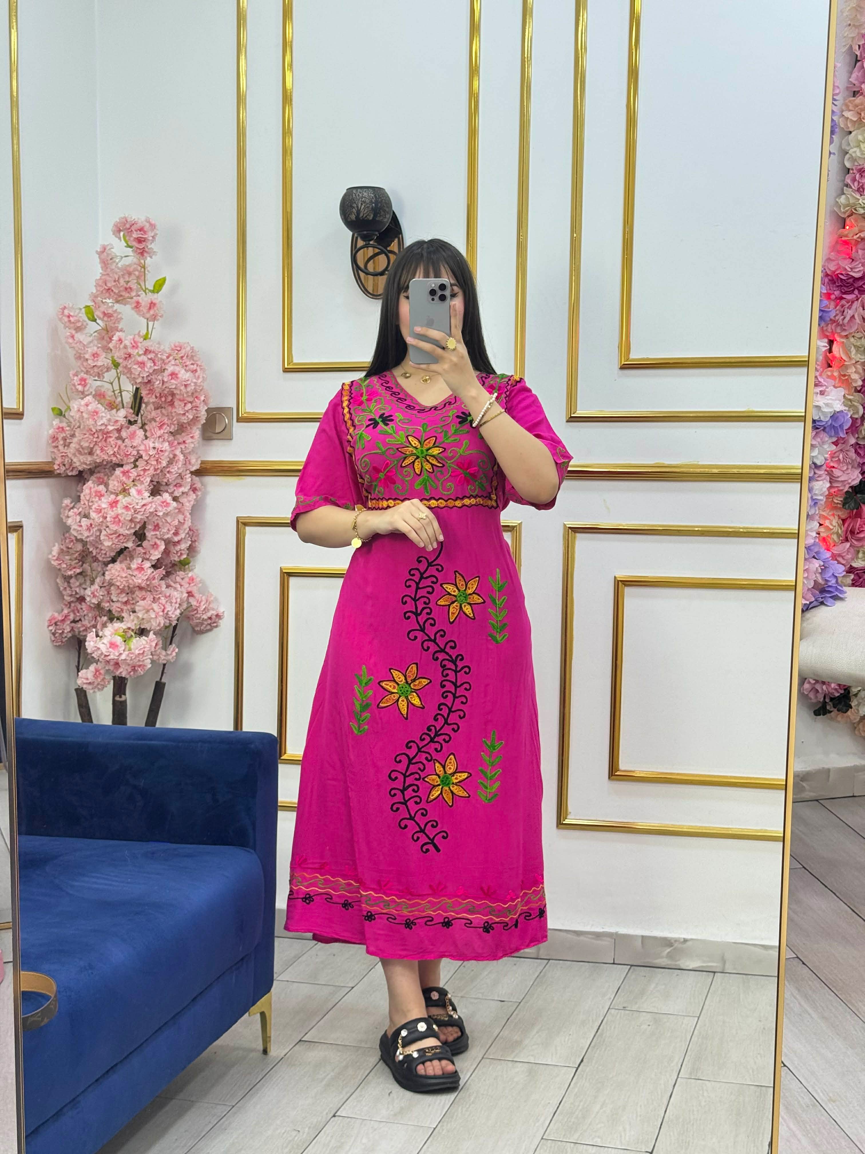 مودال الزهرة image