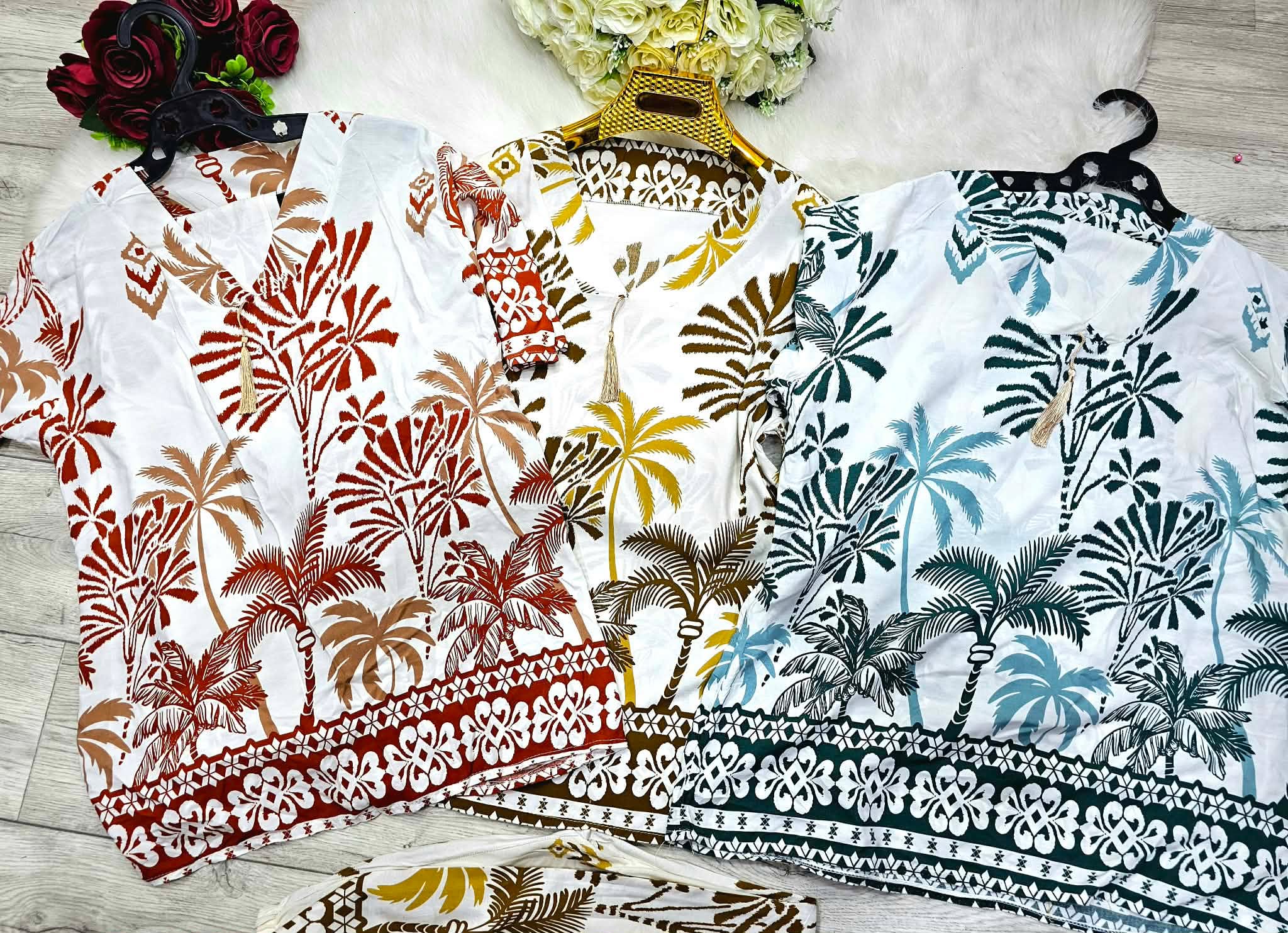 أونصومبل image