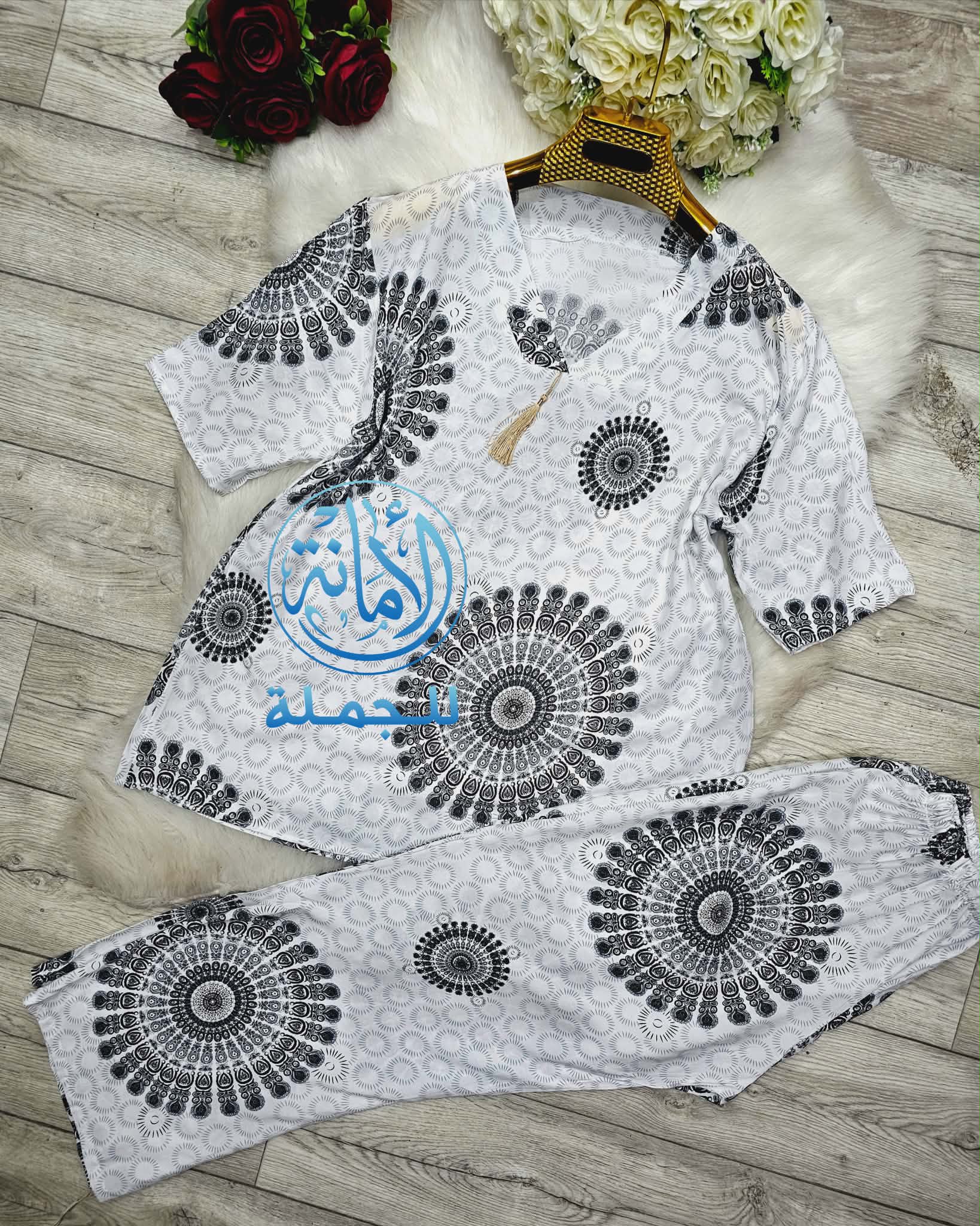 أونصومبل image