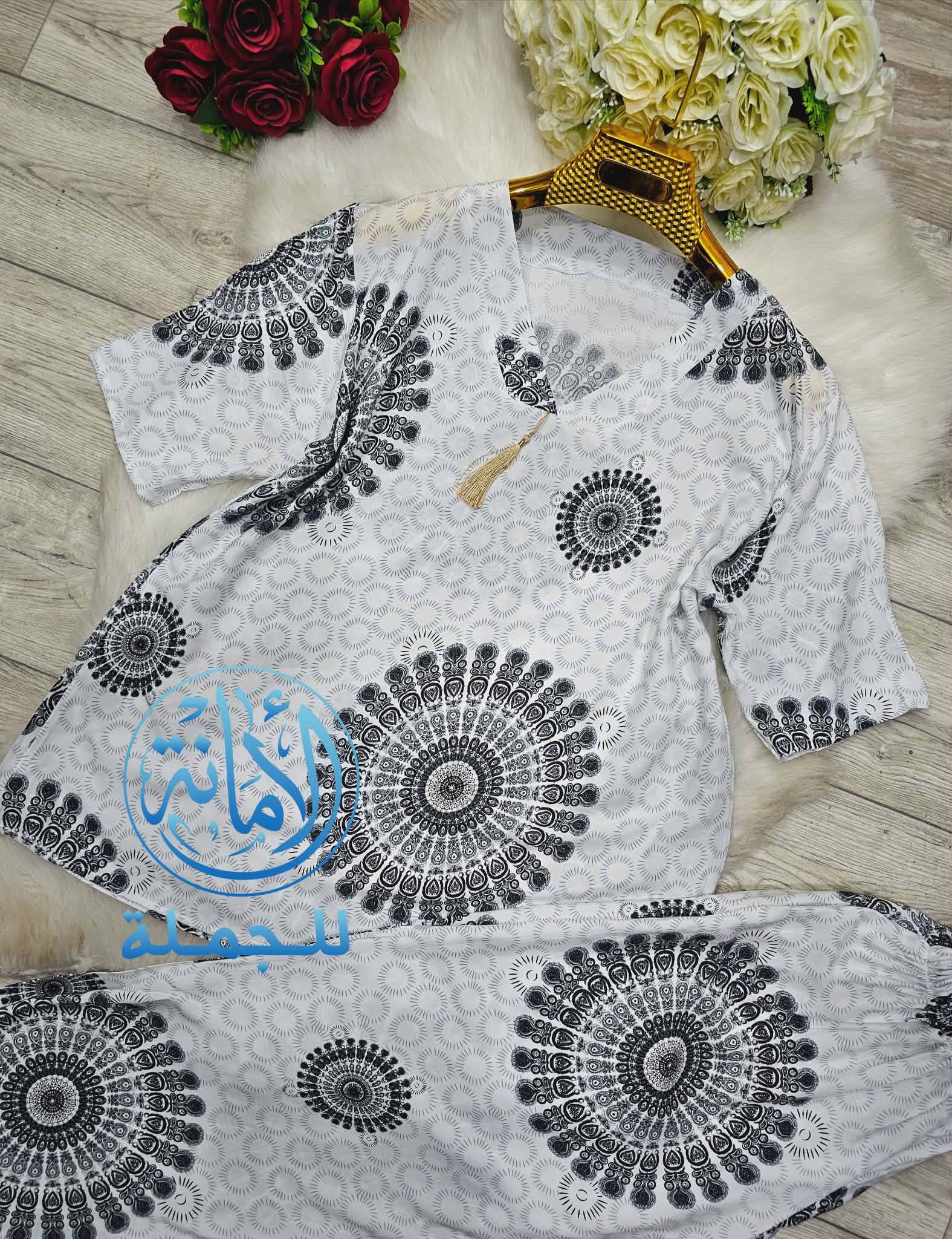 أونصومبل image