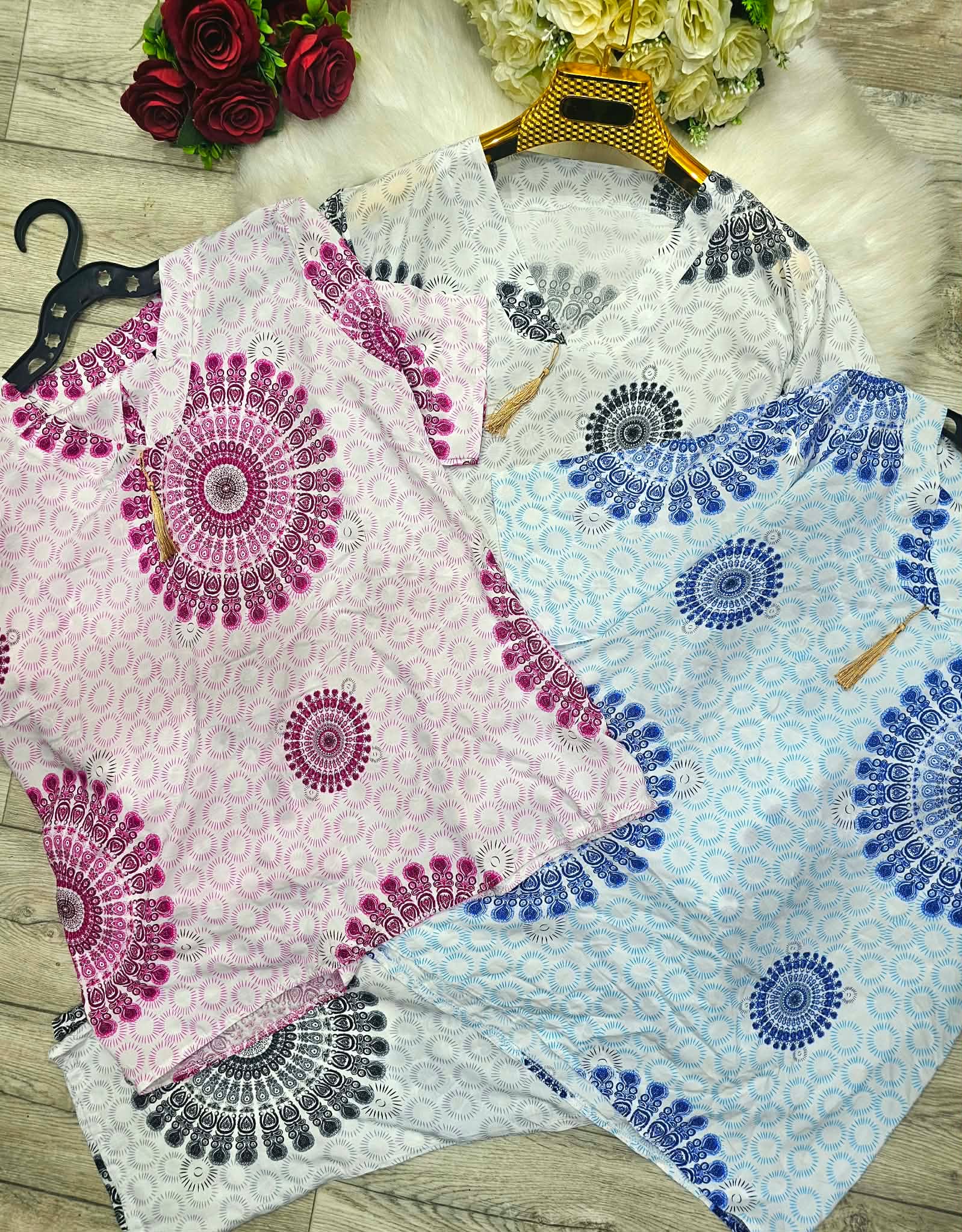 أونصومبل image