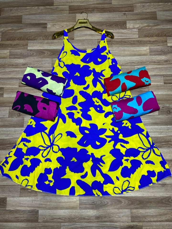 غوب ميدي image