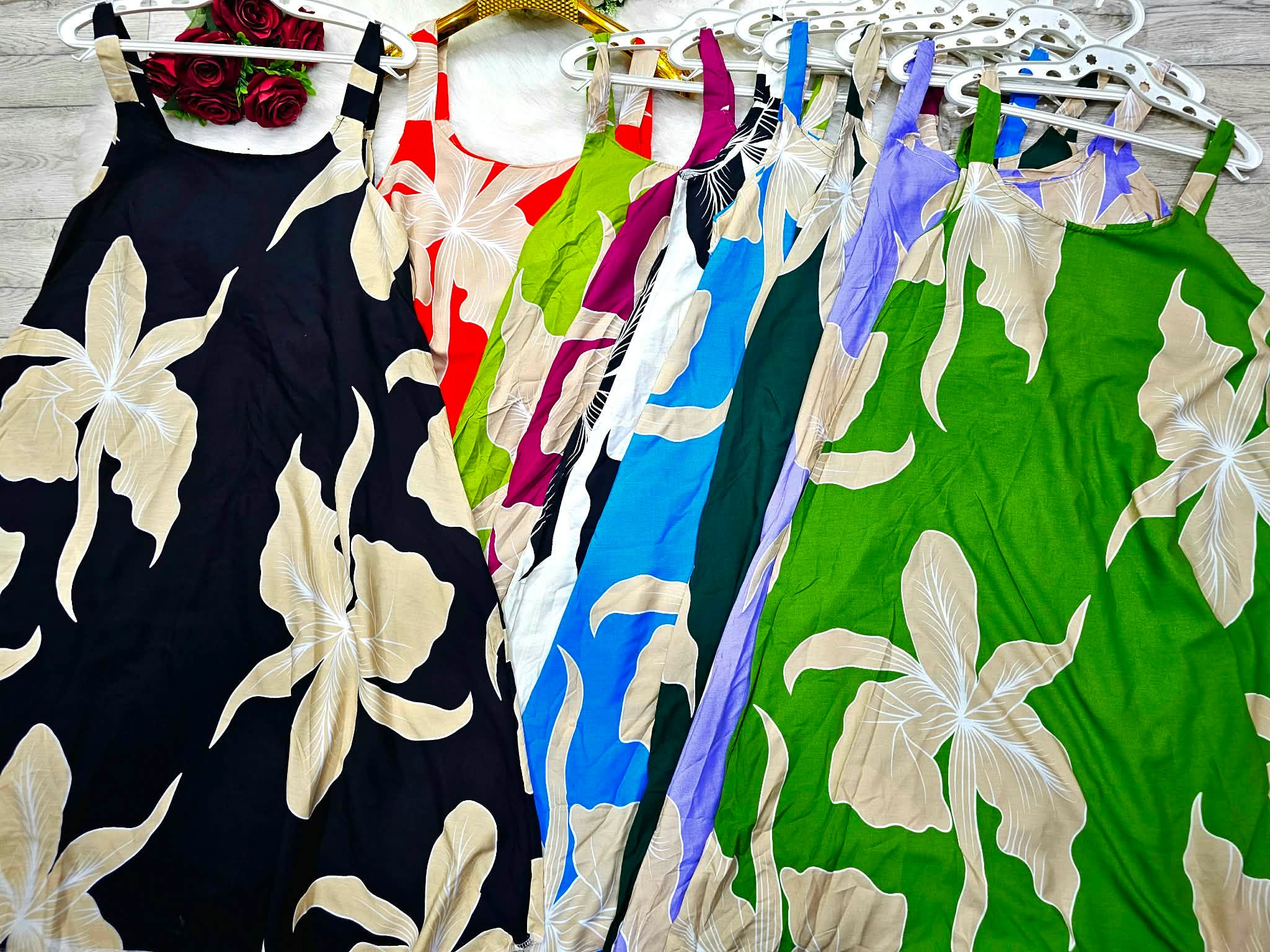 غوب ميدي image